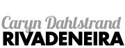 Caryn Dahlstrand Rivadeneira