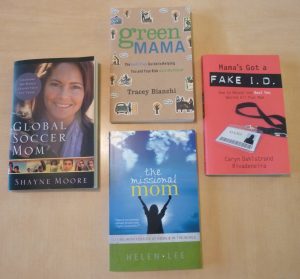 MothersDayGiveaway