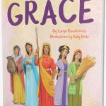 Introducing: Grit and Grace