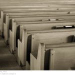 Sinners Welcome Here: My Hope for the Church